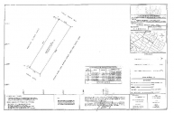 VENTA DE TERRENO EN ANGELOPOLIS