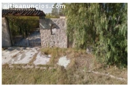 Venta de Terreno- Guanajuato Lomas de Co