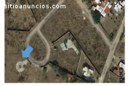 Venta de Terreno- Guanajuato Lomas de Co