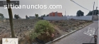 Venta de Terreno Urbano – San Gabriel Cu