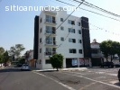 VENTA DEPARTAMENTO DF SUR COLONIA SIFON