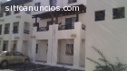 VENTA DEPARTAMENTO PRIVADA