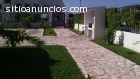 VENTA DEPARTAMENTO PRIVADA