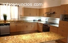 VENTA DEPARTAMENTO, SAN MIGUEL ALLEN