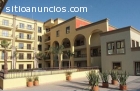 VENTA DEPARTAMENTO, SAN MIGUEL ALLEN