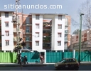 venta departamento