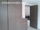 VENTA DEPARTAMENTOS COLONIA PENSIL DF