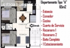 VENTA DEPARTAMENTOS COLONIA PENSIL DF