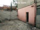 Venta Local Comercial 90m2 Fco. Morazan