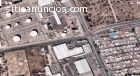 VENTA PLANTA INDUSTRIAL PARQUE BENITO JU