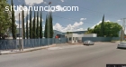 VENTA PLANTA INDUSTRIAL PARQUE BENITO JU