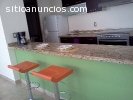 VENTA RENTA DEPARTAMENTO JURIQUILLA SANT