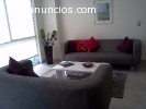 VENTA RENTA DEPARTAMENTO JURIQUILLA SANT