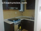 VENTA Y PREVENTA DEPARTAMENTOS IZTACALCO