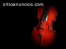 virtuosos ensamble