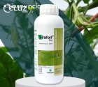 VITAFORT PLUS (producto para el campo)