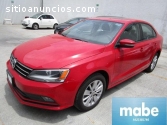 volkswagen jetta 2015