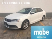 volkswagen jetta sport 2014