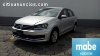 volkswagen vento 2016