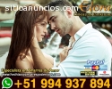 WhatsApp +51994937894 AMARRES sexuales