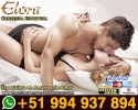 WhatsApp +51994937894 AMARRES sexuales