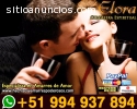 WhatsApp +51994937894 Rituales