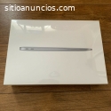Apple MacBook Air M1 de 13,3 pulgadas