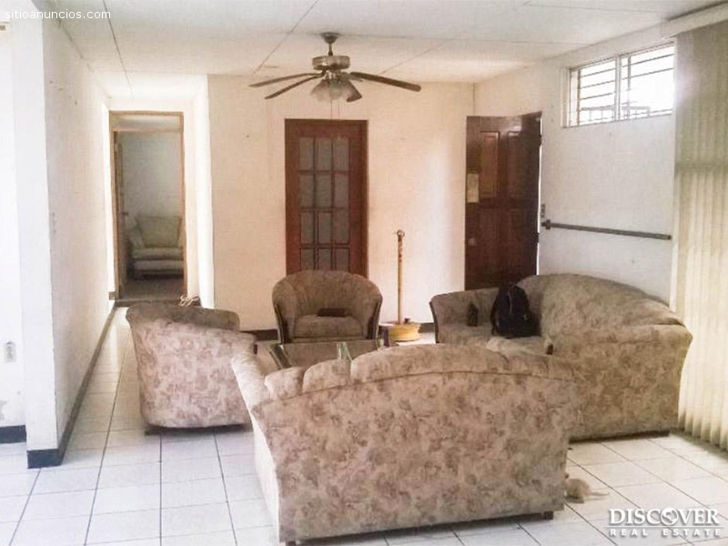 Casa en Venta en Bolonia ID11530