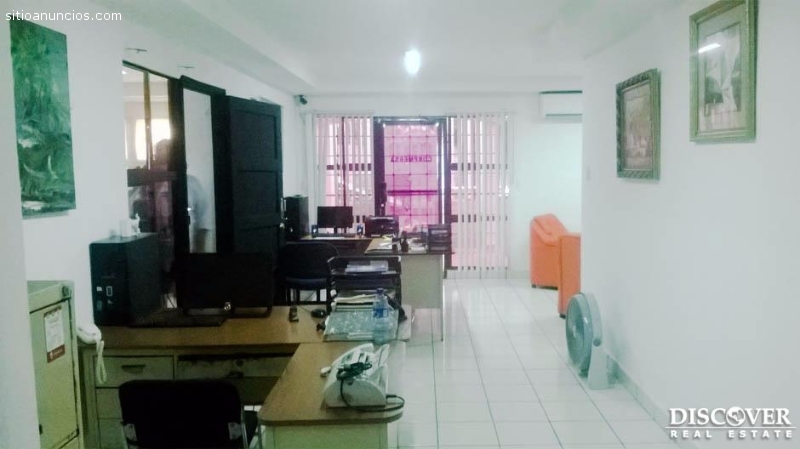 Casa en Venta en Residencial El Dorado