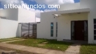 Casa en Venta en Santo Domingo, Urbaniza