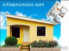 Casa en Venta Modelo Cipres ID10640