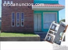 Casa en Venta Modelo Florencia