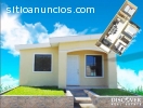 Casa en Venta Modelo Palmera Ampliada