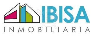 Rento / Alquilo / inmobiliaria
