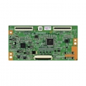 Samsung T-Con Board  LJ94-16587C