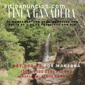 Venta de Finca en Jinotepe-Carazo Nic.