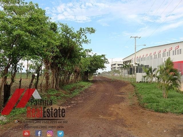 venta de finca en los altos masaya