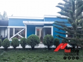 venta de linda casa en nindiri-masaya