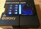 Venta:SamSung Galaxy S7 EDGE $400