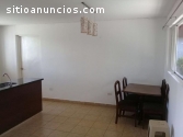 Alquilo casa en Residencial Bello Horizo