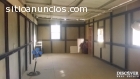 Bodega de 2 niveles en Venta en Laureles