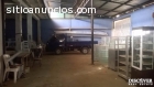 Bodega de 2 niveles en Venta en Laureles