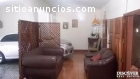 Casa e venta ubicada en Masatepe ID4014