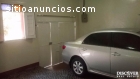 Casa e venta ubicada en Masatepe ID4014