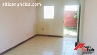 casa en residencial