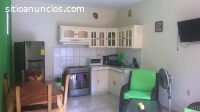 Casa en Venta en Bolonia