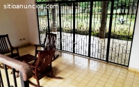 Casa en Venta en Esquipulas ID 12153