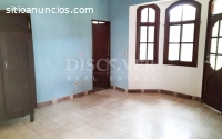 Casa en Venta en Esquipulas ID 12153