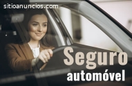 CORRETOR DE SEGUROS