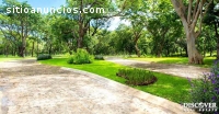 Hermosa Casa en Venta en Carretera Vieja